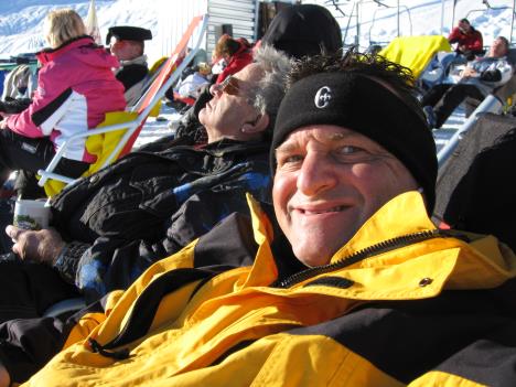 Ski 014.jpg   36kb   26.03.2021 22:28:36